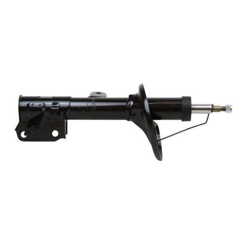 MAXGEAR Sto&szlig;d&auml;mpfer 11-1428