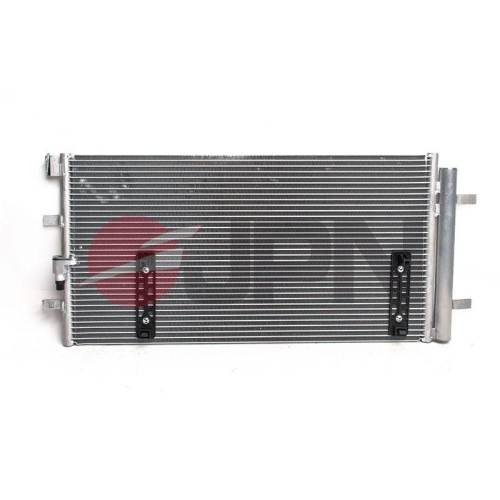 JPN Kondensator, Klimaanlage 60C9077-JPN