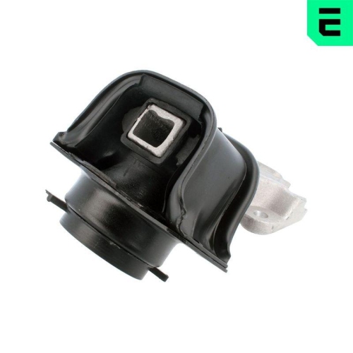 OPTIMAL Lagerung, Motor F7-5061