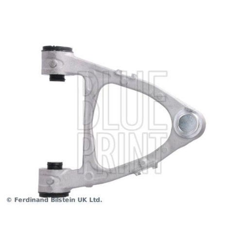 BLUE PRINT Lenker, Radaufh&auml;ngung ADBP860291