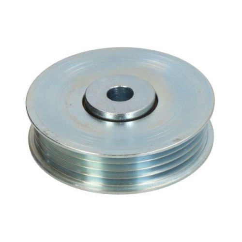 BTA Spannrolle, Keilrippenriemen E26001BTA