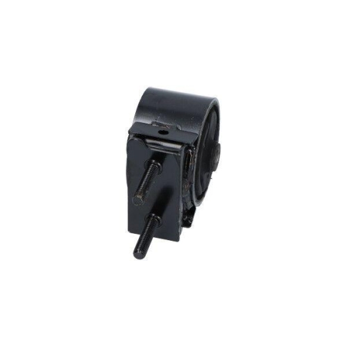 Kavo Parts Lagerung, Motor EEM-8501