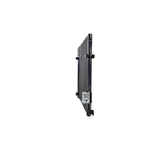 WAECO Kondensator, Klimaanlage 8880400650
