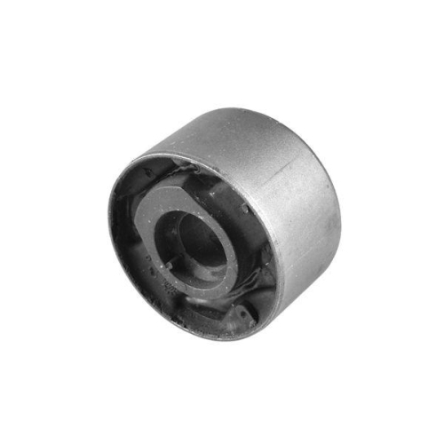 TEDGUM Lagerung, Lenker 00085788