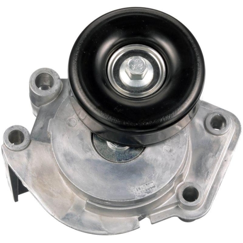 GATES Riemenspanner, Keilrippenriemen DriveAlign&trade; T38488