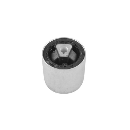TEDGUM Lagerung, Lenker 00088783