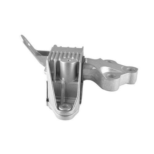 TEDGUM Lagerung, Motor TED89067