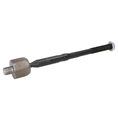 YAMATO Axialgelenk, Spurstange I33064YMT