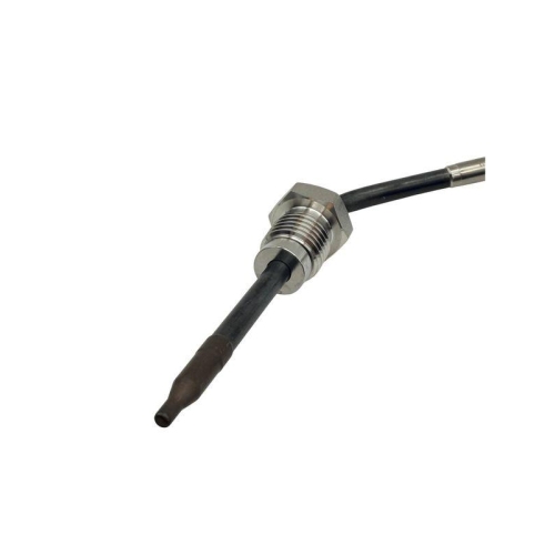 AUTLOG Sensor, Abgastemperatur AS3070