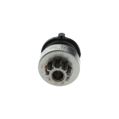 BOSCH Freilaufgetriebe, Starter 1 986 SE1 761