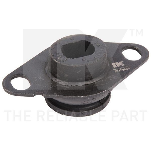 NK Lagerung, Motor 59739004