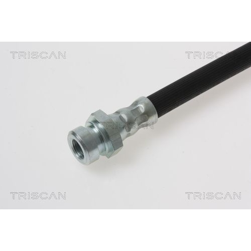 TRISCAN Bremsschlauch 8150 18203