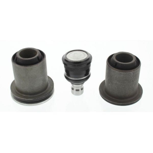 MAPCO Reparatursatz, Querlenker 19272