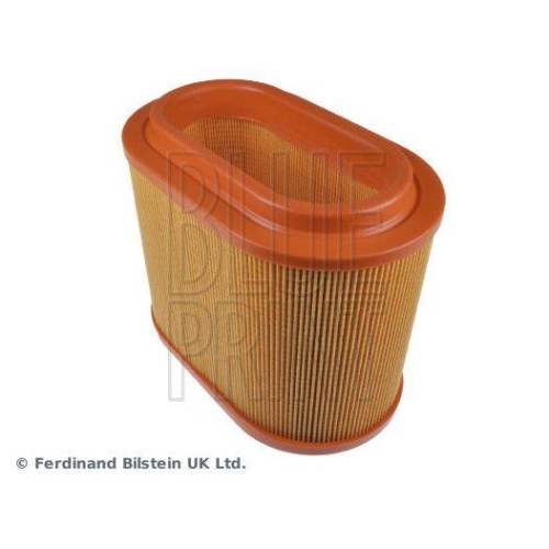 BLUE PRINT Luftfilter ADG02241