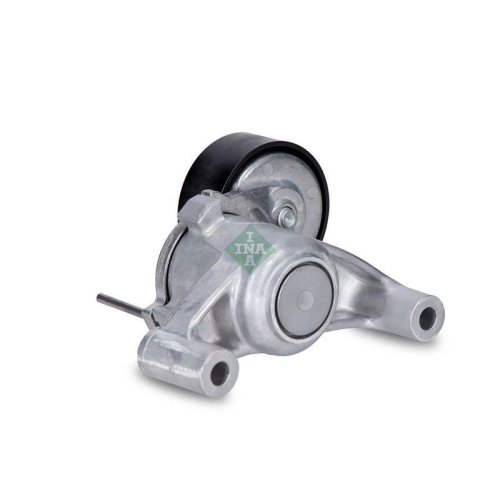 Schaeffler INA Riemenspanner, Keilrippenriemen 534 0726 10