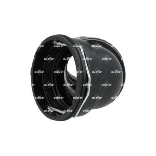 NRF Ladeluftschlauch 166389