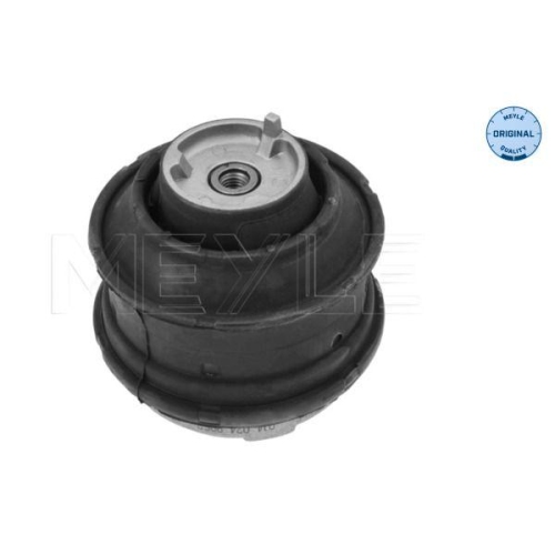MEYLE Lagerung, Motor MEYLE-ORIGINAL: True to OE. 014 024 9052