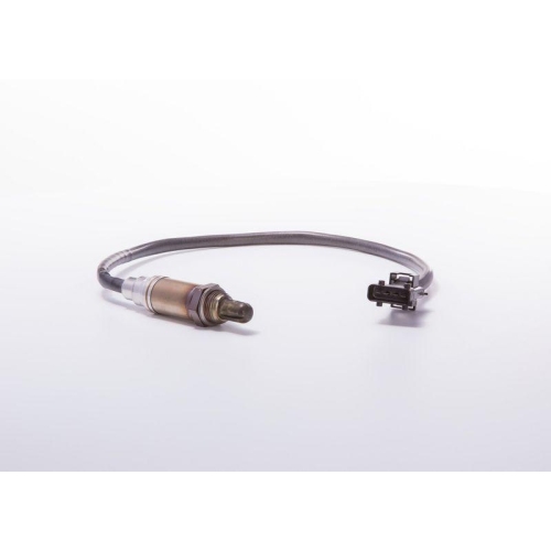 BOSCH Lambdasonde 0 258 003 717