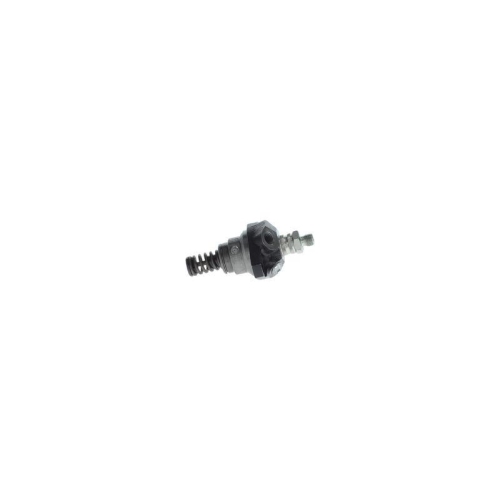 BOSCH Einspritzpumpe 0 414 070 999