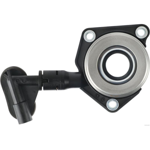 HERTH+BUSS JAKOPARTS Zentralausr&uuml;cker, Kupplung J2410805