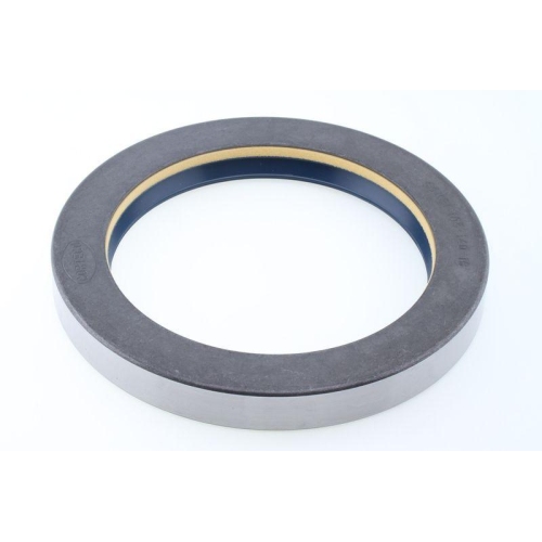 CORTECO Wellendichtring, Differential 12001914B