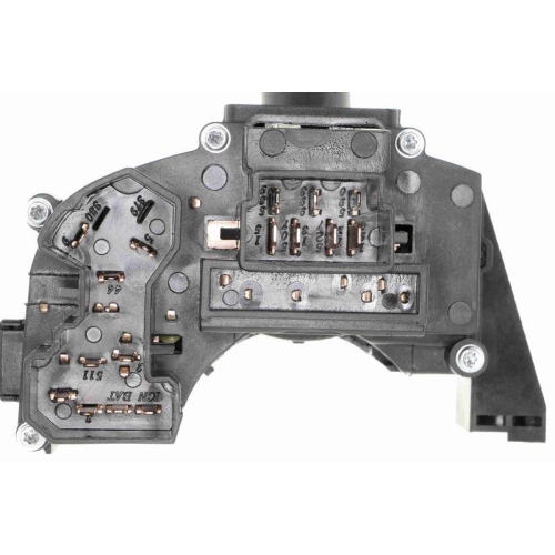 VEMO Lenkstockschalter Original VEMO Qualit&auml;t V25-80-4047