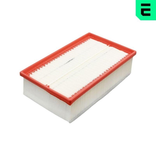 OPTIMAL Luftfilter OP-FAF10067