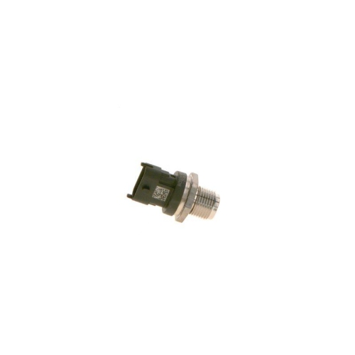 BOSCH Sensor, Kraftstoffdruck 0 281 006 199
