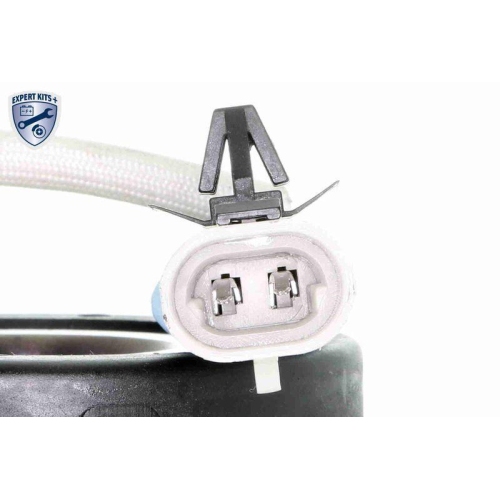 VAICO Radlagersatz EXPERT KITS + V40-7004