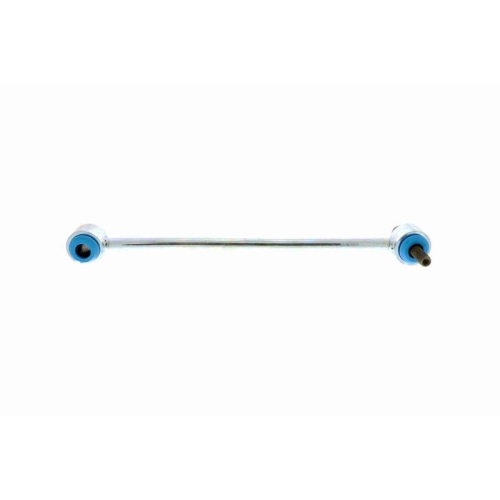 VAICO Stange/Strebe, Stabilisator Original VAICO Qualität V25-9575