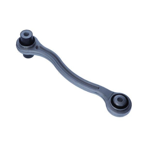 MAXGEAR Spurstange 72-5282