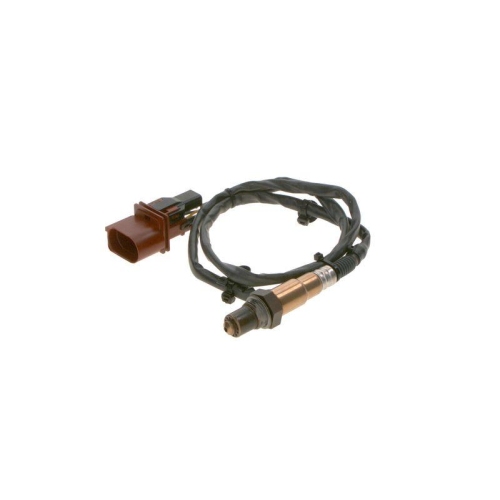 BOSCH Lambdasonde 0 281 004 005