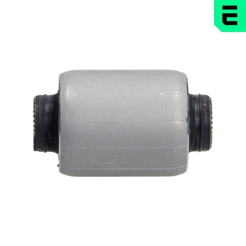 OPTIMAL Lagerung, Lenker F8-8026