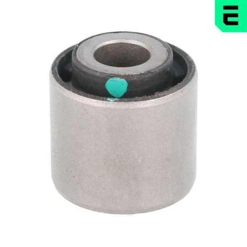 OPTIMAL Lagerung, Lenker F8-8254