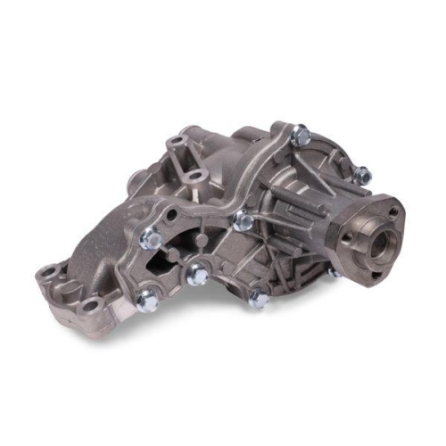 GK Wasserpumpe, Motorkühlung 980151