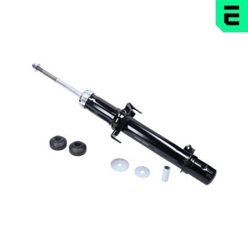 OPTIMAL Sto&szlig;d&auml;mpfer A-3634GR