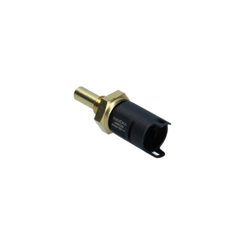 KAMOKA Sensor, Kühlmitteltemperatur 4080068