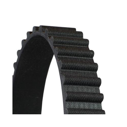 CONTINENTAL CTAM Zahnriemen CT553