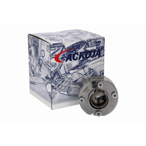 ACKOJA Nockenwellenversteller Original ACKOJA Qualit&auml;t