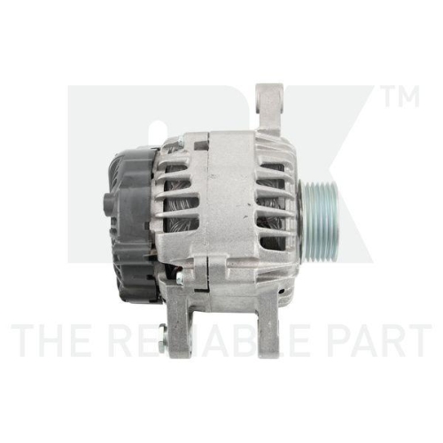 NK Generator 4893008