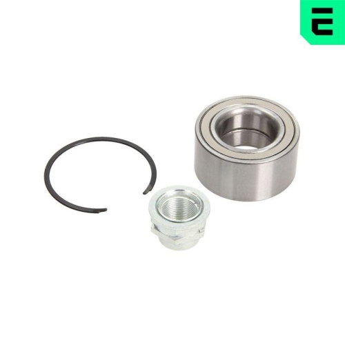 OPTIMAL Radlagersatz 801364