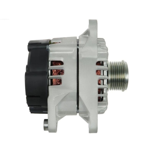 AS-PL Generator Brandneu AS-PL