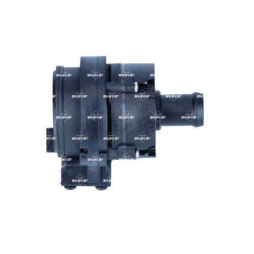 NRF Wasserpumpe, Antriebsbatterie EASY FIT 390062