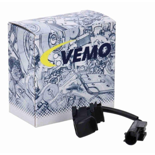 VEMO Waschwasserdüse, Scheibenreinigung Original VEMO Qualität V30-08-0013