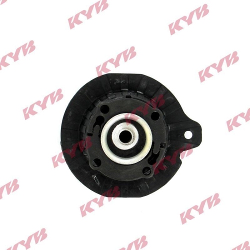 KYB Reparatursatz, Federbeinst&uuml;tzlager Suspension Mounting Kit SM1048