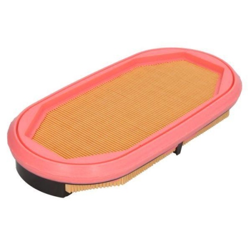 PURRO Sekund&auml;rluftfilter PUR-HA0248