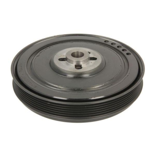 BTA Riemenscheibe, Kurbelwelle E6A0001BTA