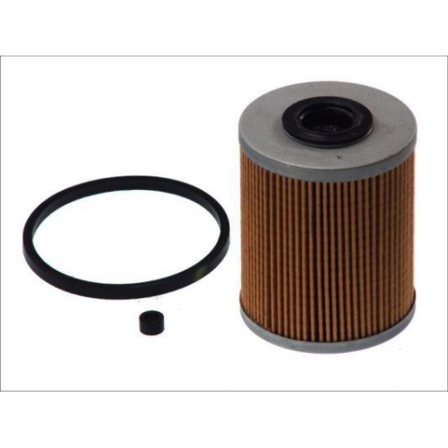 JC PREMIUM Kraftstofffilter B3R015PR