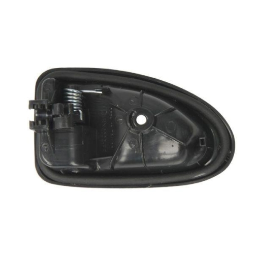 BLIC T&uuml;rgriff, Innenausstattung 6010-09-6032408SP