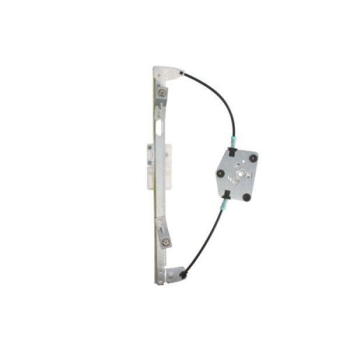 BLIC Fensterheber 6060-43-006860P